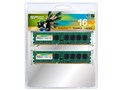SP016GBLTU160N22 [DDR3 PC3-12800 8GB 2���g]