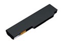 PC-VP-WP90