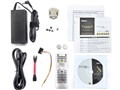 VisionX 321B