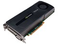 NVIDIA TESLA C2075 [PCIExp 6GB]