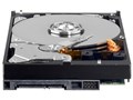 WD20EURS [2TB SATA300]
