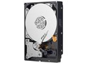 WD20EURS [2TB SATA300]
