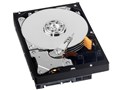 WD20EURS [2TB SATA300]