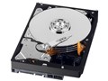 WD20EURS [2TB SATA300]