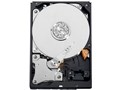 WD20EURS [2TB SATA300]