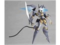 ���{���e�b�N���}�O�` No.127 ANUBIS ZONE OF THE ENDERS �l�C�L�b�h �W�F�t�e�B