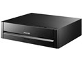 AVHD-ZRC5