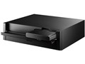 AVHD-ZRC5