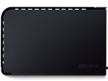 HD-LXV4.0TU3C