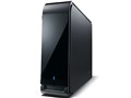 HD-LXV4.0TU3C