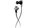 DNA IN-EAR