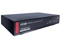 CO-BSW08TX