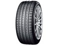 [1�{] ADVAN Sport V105S 265/30ZR19 93Y XL