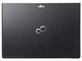 FMV LIFEBOOK WS2/J WJS2B57_A232 ���i.com���� ������8GB�EHDD��1TB���ڃ��f��