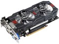 GTX650TI-O-1GD5 [PCIExp 1GB]