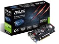 GTX650TI-O-1GD5 [PCIExp 1GB]