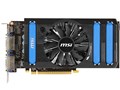 N650GTX-Ti ARMOR 1G OC [PCIExp 1GB]