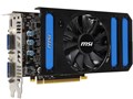 N650GTX-Ti ARMOR 1G OC [PCIExp 1GB]