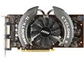 N650Ti PE 1GD5/OC [PCIExp 1GB]