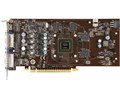 N650Ti PE 1GD5/OC [PCIExp 1GB]