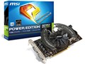 N650Ti PE 1GD5/OC [PCIExp 1GB]