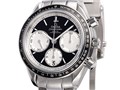 �X�s�[�h�}�X�^�[ ���[�V���O 326.30.40.50.01.002