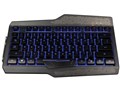 S.T.R.I.K.E. 5 Gaming Keyboard for PC MC-STRIKE5 [�u���b�N]