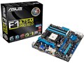 F1A75-M PRO R2.0