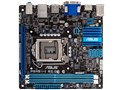 P8H61-I R2.0