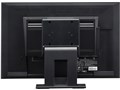 FlexScan EV2436W-PS-BK [24.1�C���` �u���b�N]