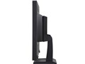 FlexScan EV2436W-PS-BK [24.1�C���` �u���b�N]