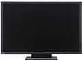 FlexScan EV2436W-PS-BK [24.1�C���` �u���b�N]