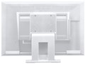 FlexScan EV2436W-PS-GY [24.1�C���` �Z���[���O���C]