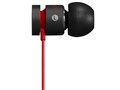 urbeats MHD02PA/B [BLACK]
