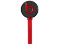 urbeats MHD02PA/B [BLACK]