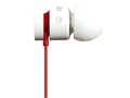 urbeats BT IN URBTS2 WHT MH7U2PA/A [WHITE]