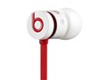 urbeats BT IN URBTS2 WHT MH7U2PA/A [WHITE]