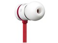 urbeats BT IN URBTS2 WHT MH7U2PA/A [WHITE]