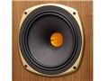 Turnberry/85LE [�P�i]