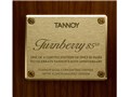 Turnberry/85LE [�P�i]