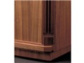 Turnberry/85LE [�P�i]