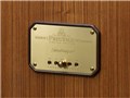 Turnberry/85LE [�P�i]
