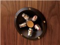 Turnberry/85LE [�P�i]