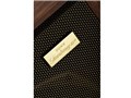 Turnberry/85LE [�P�i]