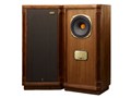 Turnberry/85LE [�P�i]