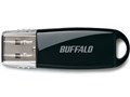 MB-RUF2-8GB [8GB]