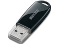 MB-RUF2-8GB [8GB]