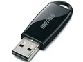MB-RUF2-8GB [8GB]