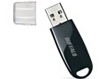 MB-RUF2-8GB [8GB]