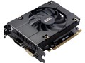 ELSA GeForce GTX 650 Ver.2 1GB S.A.C [PCIExp 1GB]